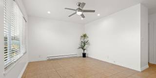 Great Value for this One Story Condo Rental Great Value for this One Story Condo Rental Gallery 1