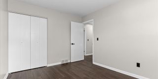 20247 Griggs Street Gallery 10