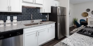 The Bentley at Marietta Gallery 12