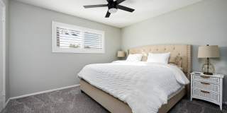 4501 N 86th Place Gallery 20