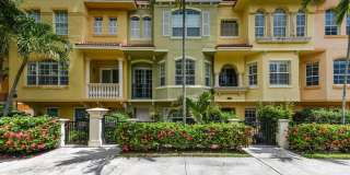 2570 Gardens Parkway Gallery 1