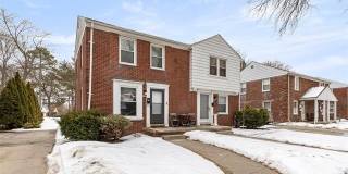 18235 Outer Drive Gallery 1