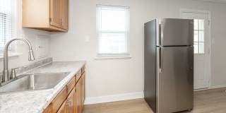 26351 Farringdon Ave Gallery 5