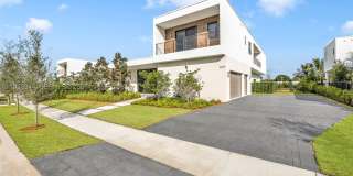 16699 Botaniko Dr N Gallery 11