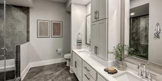 Preserve at Westfields I Gallery 29