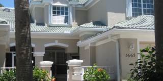 1665 SW Harbour Isles Circle Gallery 2