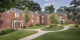 Kaywood Gardens Apartments Gallery 7