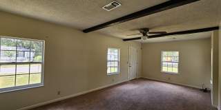 725 Powell Drive Gallery 6