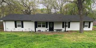 1477 Woodland Street Gallery 1