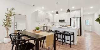 Arbor View Townhomes Gallery 13