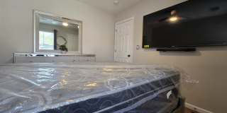 4761 Highpoint Way Gallery 35