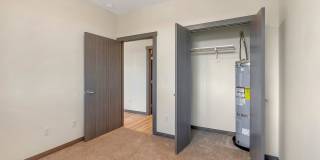 Viero Apartments - 13521 97th Ave E Viero Apartments - 13521 97th Ave E Gallery 26