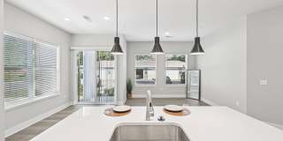 Tiffany Flats Gallery 23