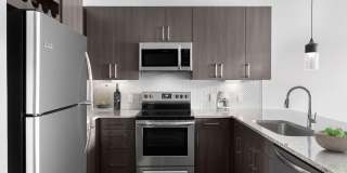 Inkwell Watters Creek Gallery 1