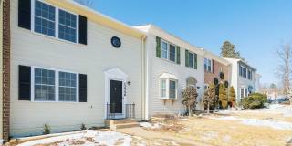 12346 WOODLAWN Court Gallery 1