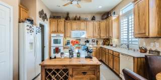 80571 Hoylake Drive Gallery 21