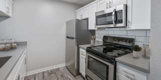 Serramonte Ridge Gallery 2
