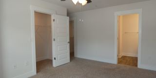 3-Bedroom Townhome - Admiral's Quarters Gallery 11