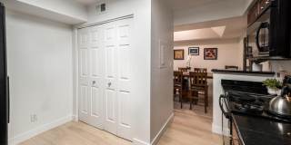 8787 E Mountain View Road Gallery 12