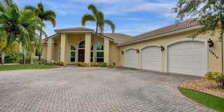 15910 Lindbergh Lane Gallery 2