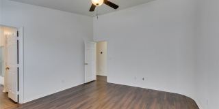 8216 Ogee Drive Gallery 26