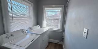 766 West Street #A Gallery 9