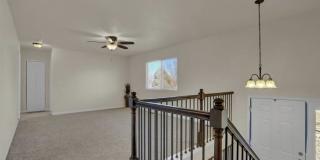 6620 Grand Valley Drive Gallery 4