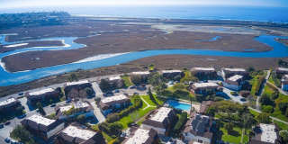 2556 Ocean Cove Dr. Gallery 1