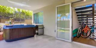 Luxury Furnished Home La Jolla with Ocean Views Gallery 41
