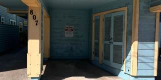 Mission Beach, 2 bedroom, 2 bathroom, with New Carpet, Parking, Laundry, Patio (807 Nantasket Ct. #A) Gallery 39