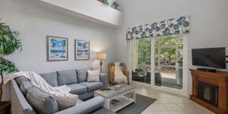 8111 Carnoustie Place Gallery 9