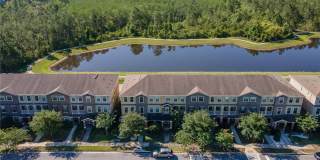 10862 SUNSET RIDGE Lane Gallery 32