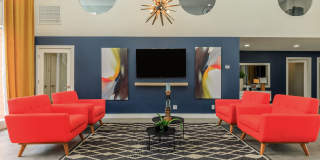 Orbit Gallery 14
