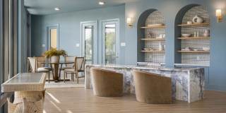 Summerall Gallery 34