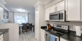 12949 Fennway Ridge Drive 12949 Fennway Ridge Drive Gallery 2