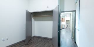 The Wilson Gallery 35