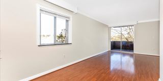 7505 DEMOCRACY Boulevard unit: A-338 Gallery 15