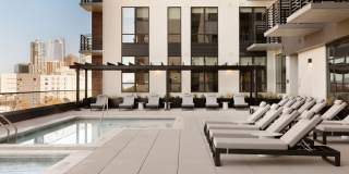 Patten Gray Gallery 4