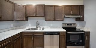 110 Lark Street-B Gallery 2