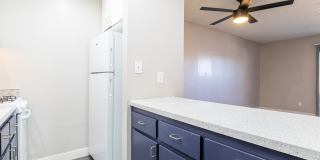 Northwoods Apartments Gallery 14