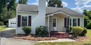 1204 Forest Acres Circle Gallery 1