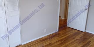 Now leasing for August 15th! Gallery 17