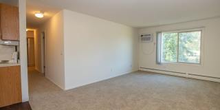 Regency Park Gallery 14