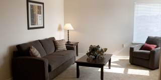 Senior Housing - Hawthorn Village Gallery 12