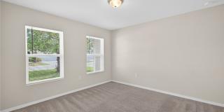 18303 Gibraltar Lane Gallery 11