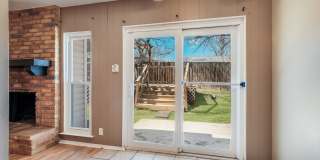 4971 DARE LN Gallery 7