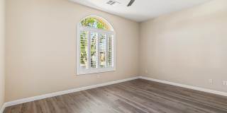 1267 Oro Ridge Gallery 43