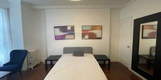 120 East 10th Street Gallery 6