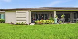 3689 GLENEAGLE DRIVE Gallery 25