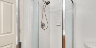 12250 OPEN VIEW Lane unit: 811 Gallery 17